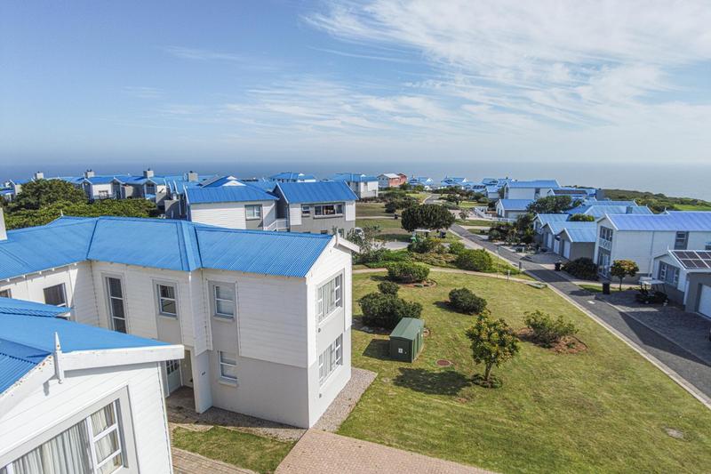 2 Bedroom Property for Sale in Pinnacle Point Golf Estate Western Cape